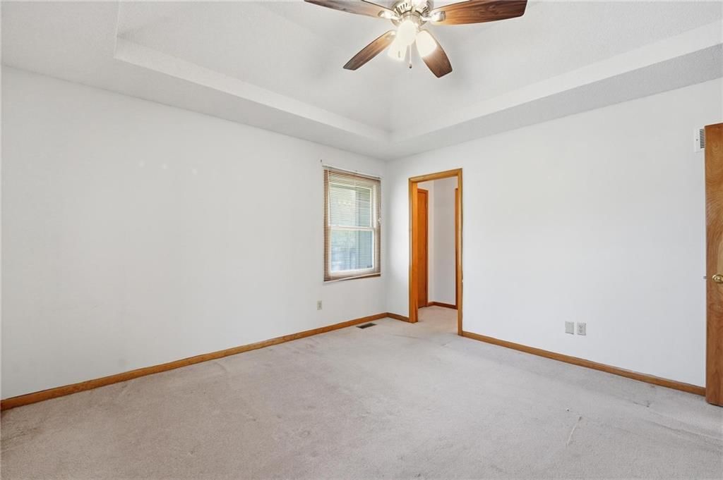 1117 N Ponca Drive — photo 23