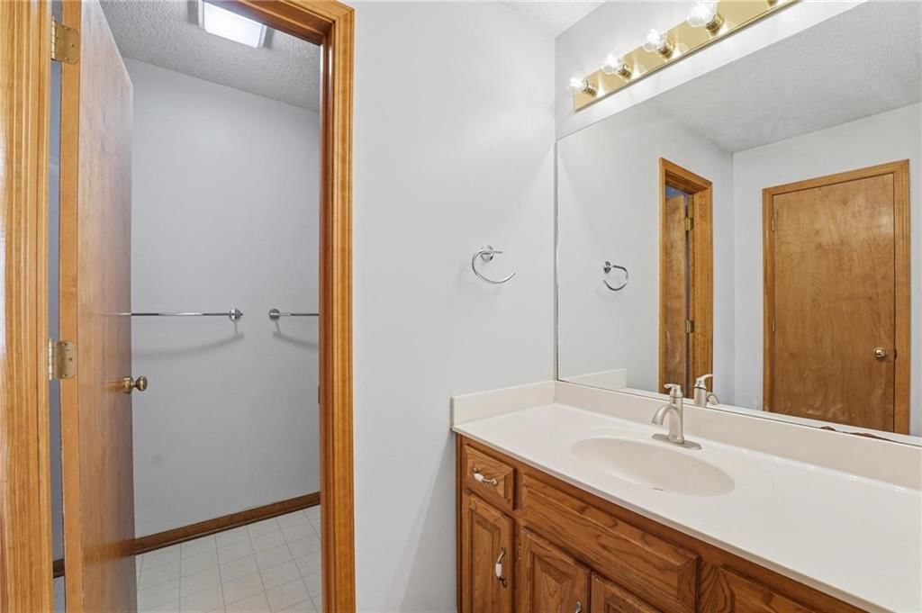 1117 N Ponca Drive — photo 24