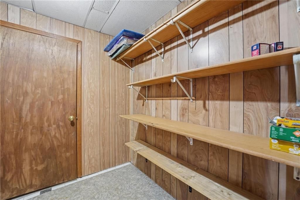 1117 N Ponca Drive — photo 25
