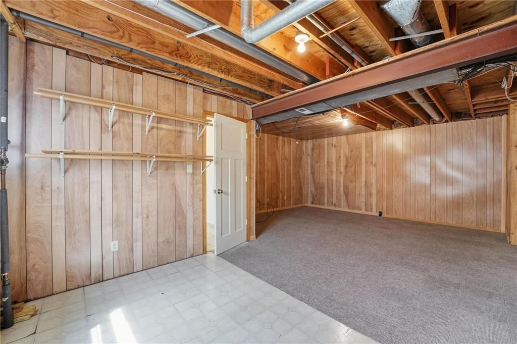 1117 N Ponca Drive — photo 26
