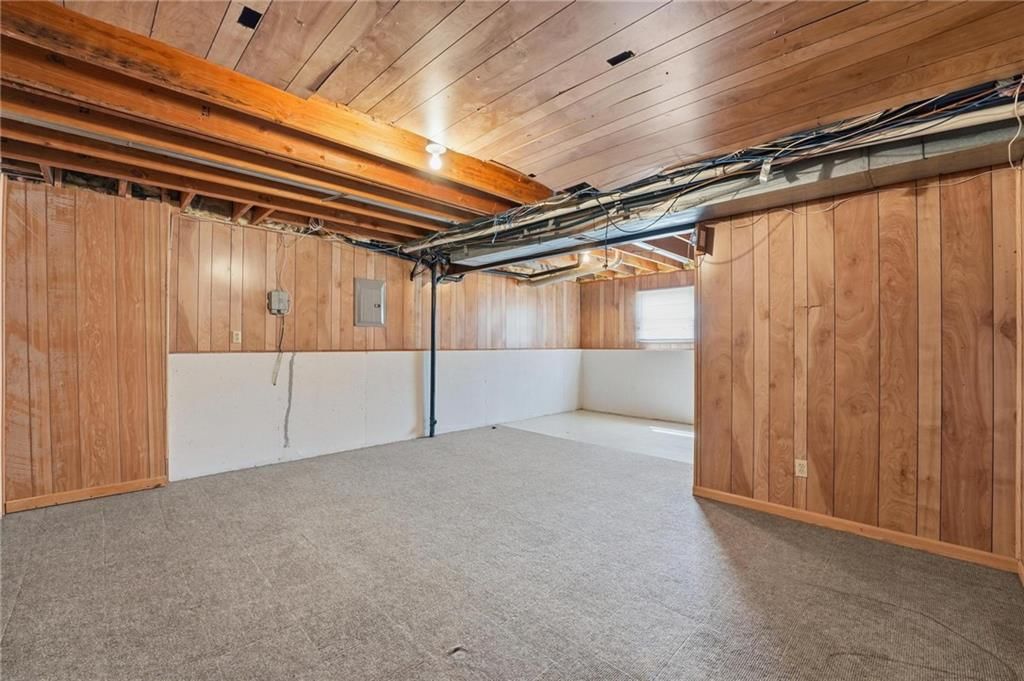 1117 N Ponca Drive — photo 27