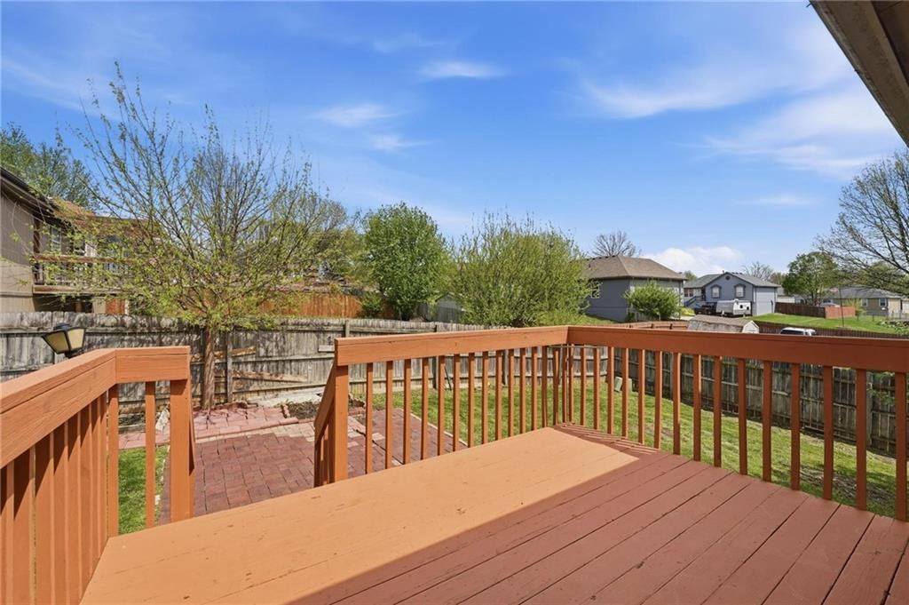 1117 N Ponca Drive — photo 28