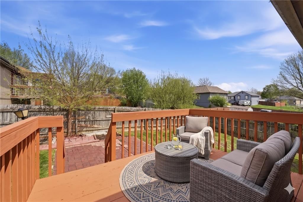 1117 N Ponca Drive — photo 29