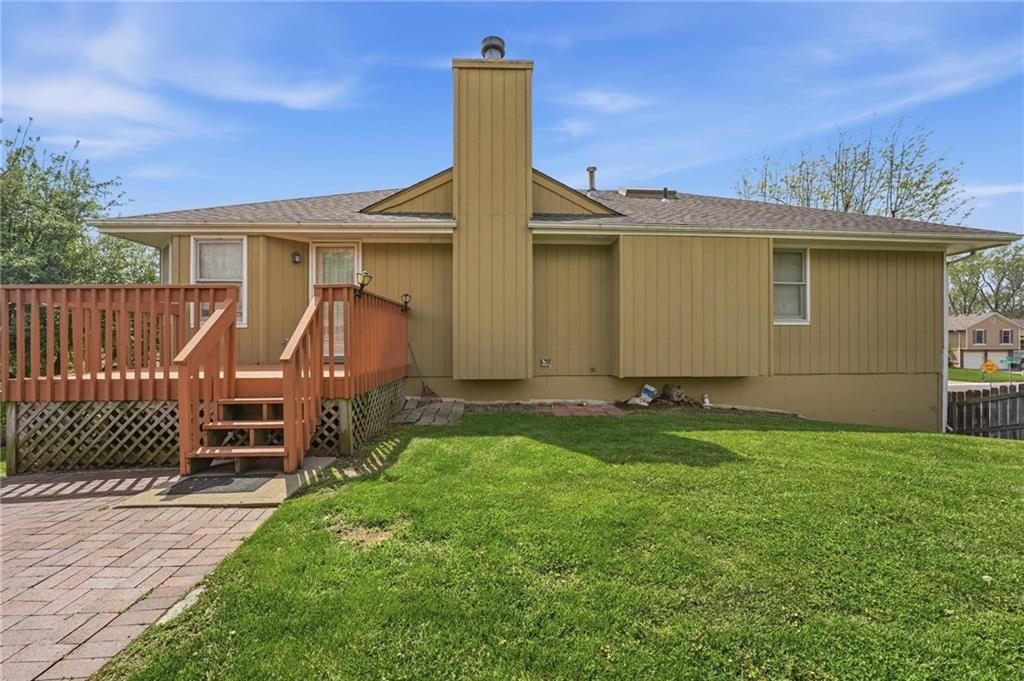 1117 N Ponca Drive — photo 30