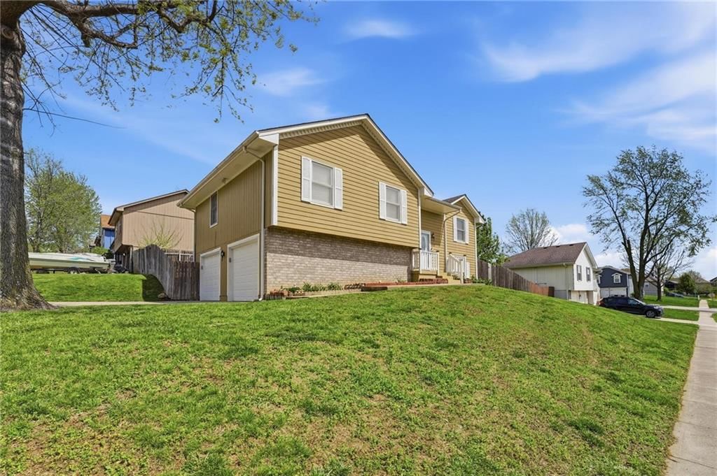 1117 N Ponca Drive — photo 31