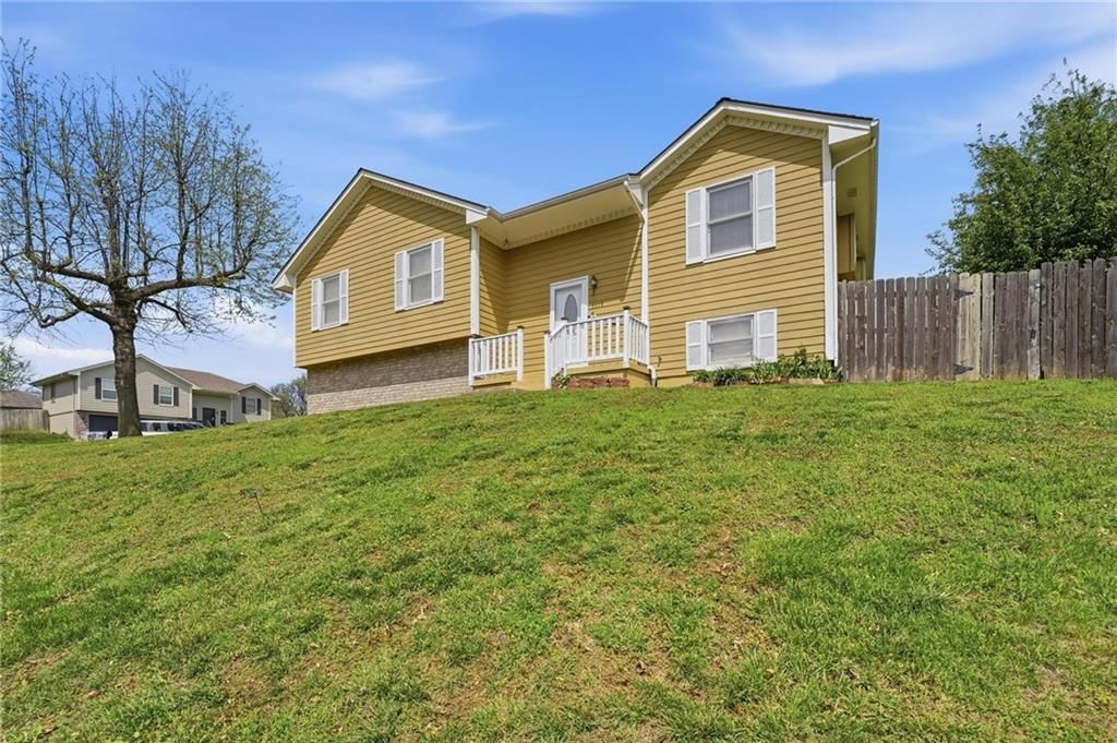 1117 N Ponca Drive — photo 32