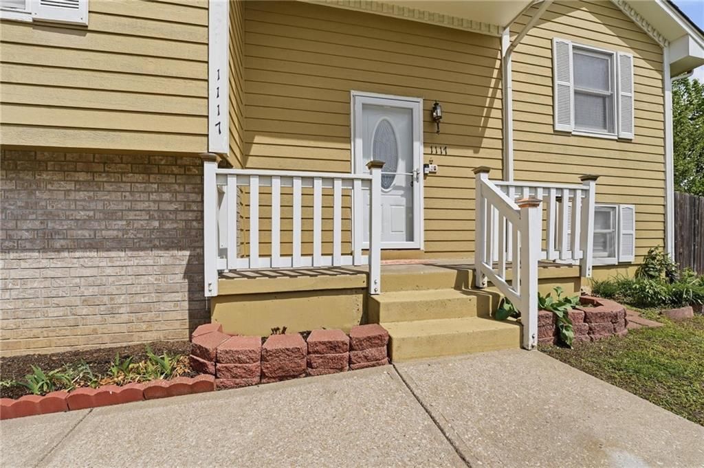 1117 N Ponca Drive — photo 33