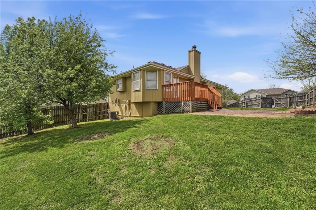 1117 N Ponca Drive — photo 34