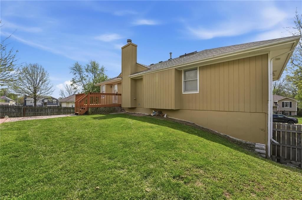 1117 N Ponca Drive — photo 35