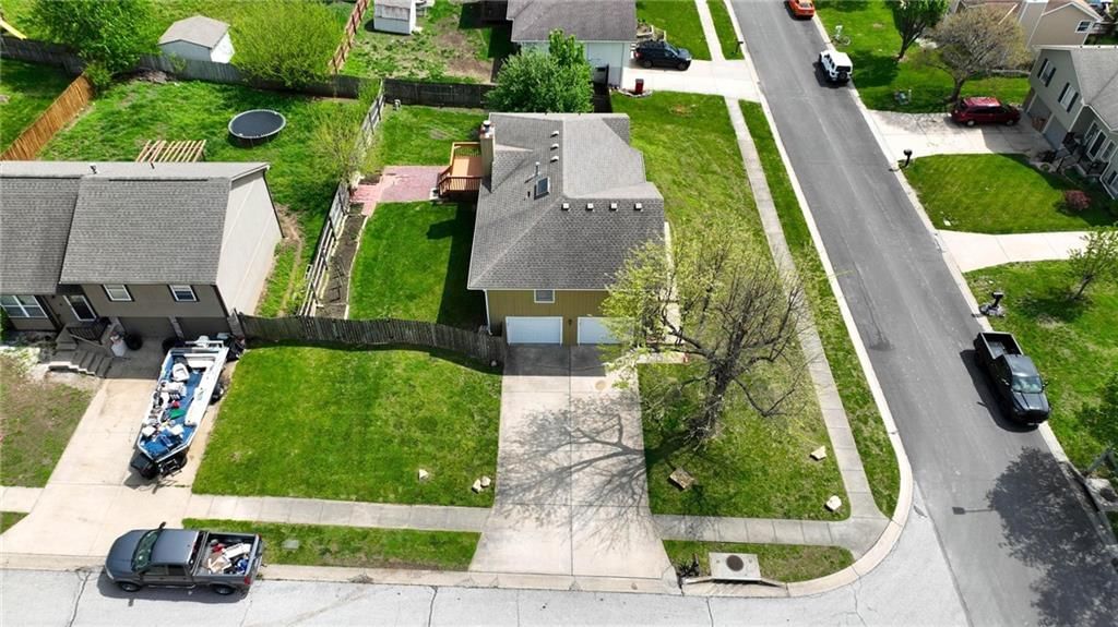 1117 N Ponca Drive — photo 36