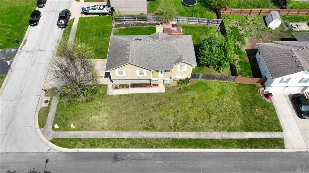 1117 N Ponca Drive — photo 37