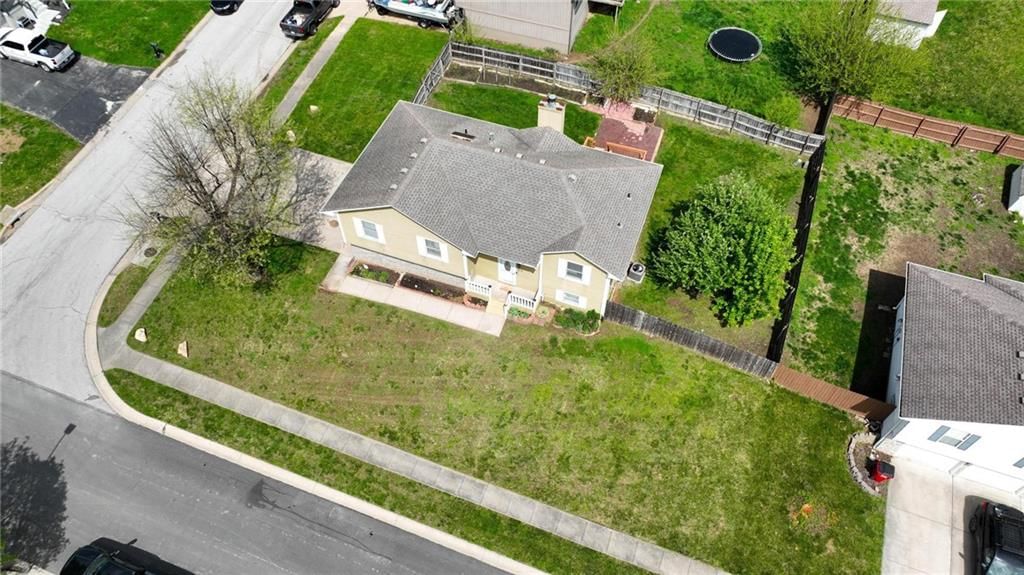 1117 N Ponca Drive — photo 38