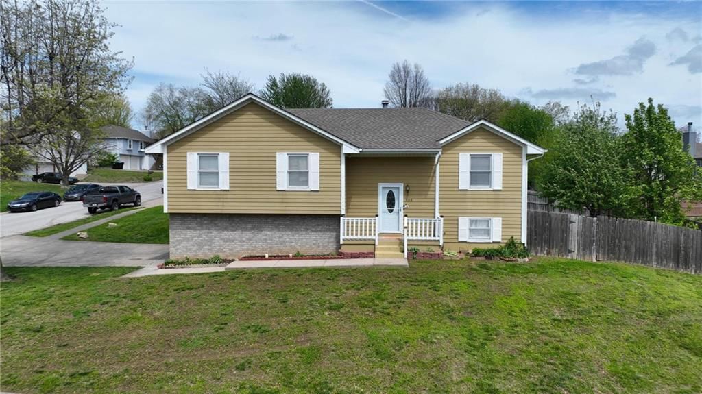 1117 N Ponca Drive — photo 39