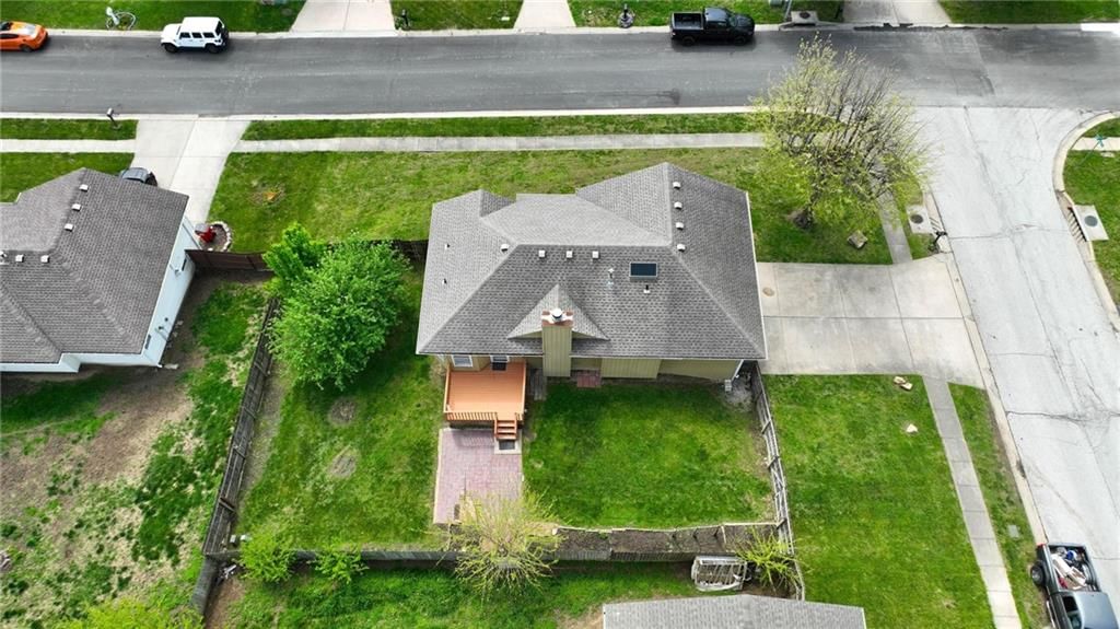 1117 N Ponca Drive — photo 40