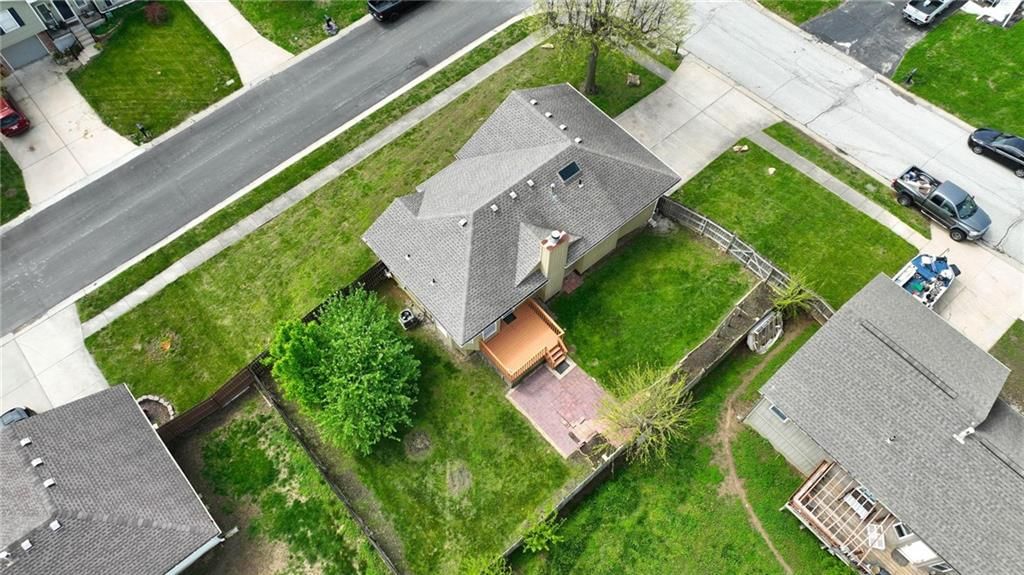 1117 N Ponca Drive — photo 41