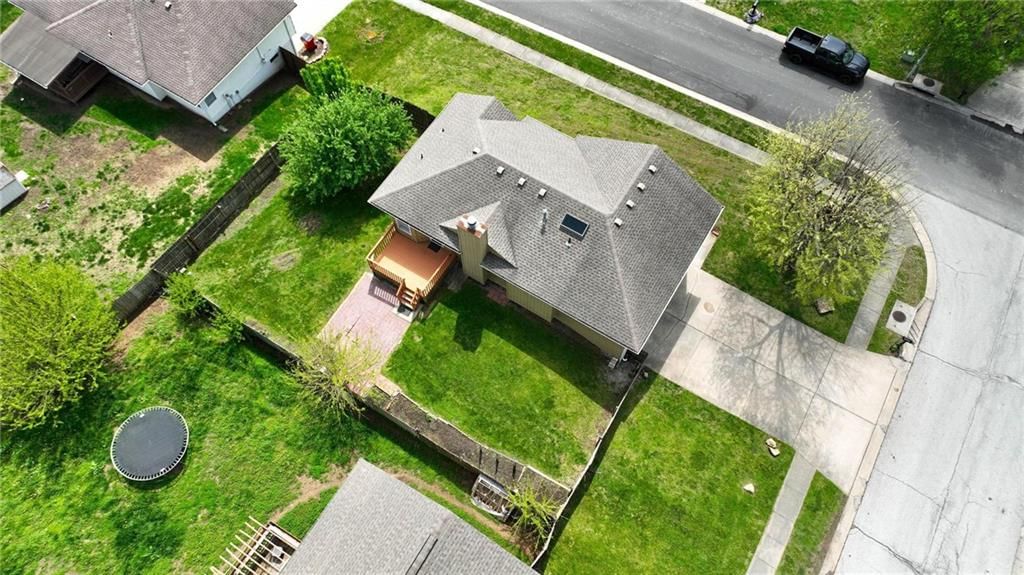 1117 N Ponca Drive — photo 42