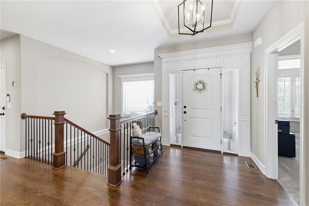 16324 S Twilight Lane — photo 4