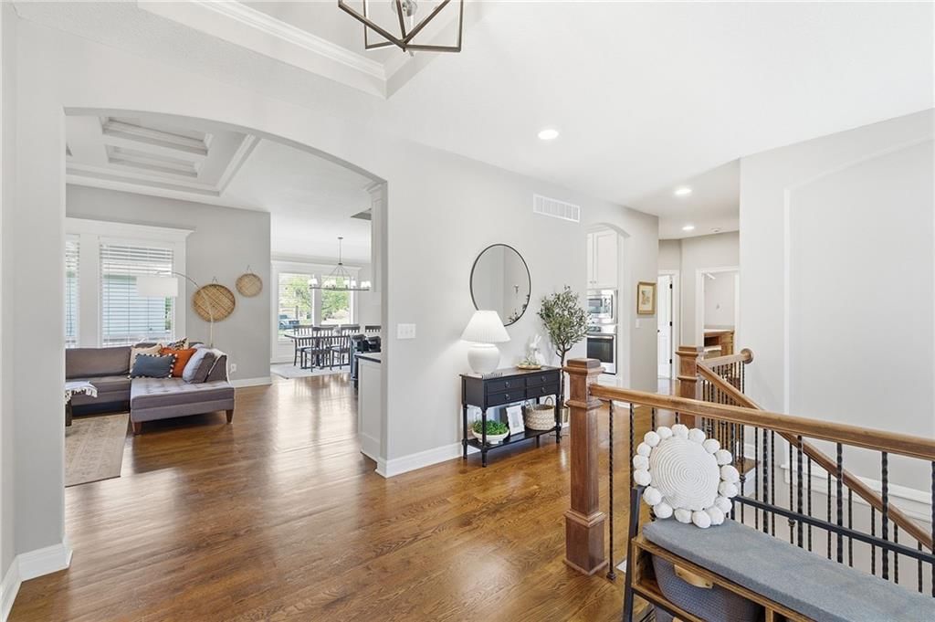 16324 S Twilight Lane — photo 5