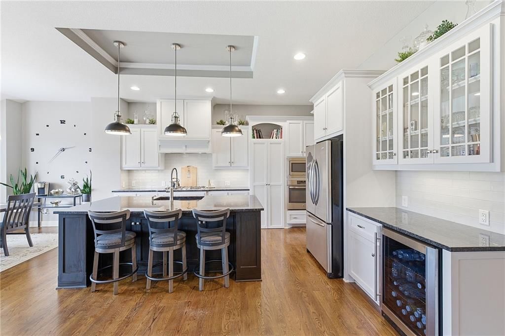 16324 S Twilight Lane — photo 11