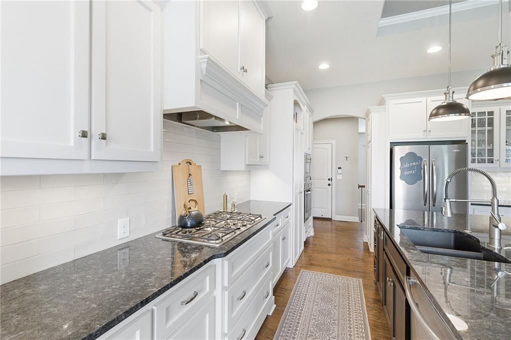16324 S Twilight Lane — photo 13