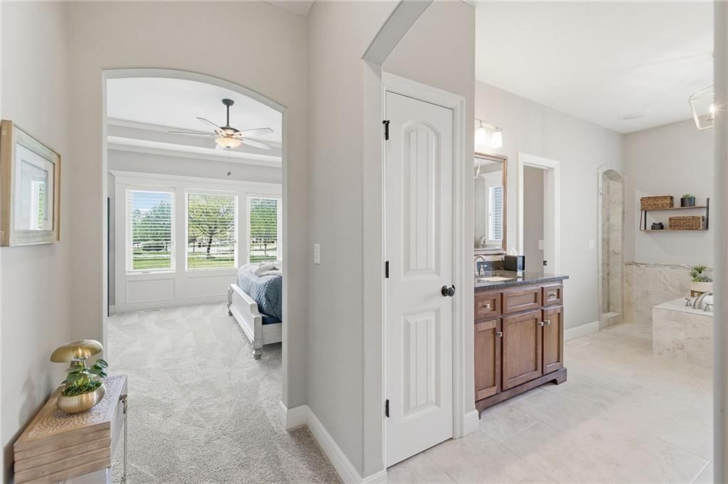 16324 S Twilight Lane — photo 24