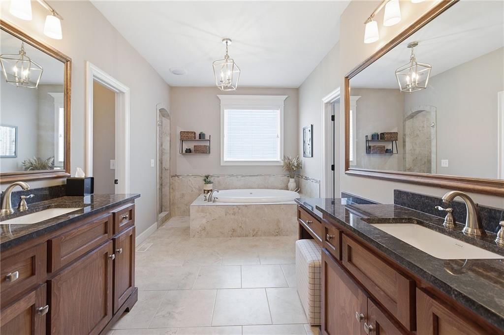 16324 S Twilight Lane — photo 25