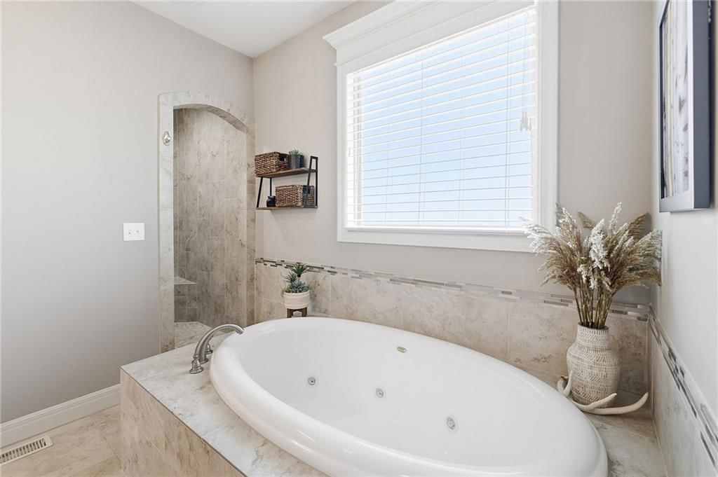 16324 S Twilight Lane — photo 26