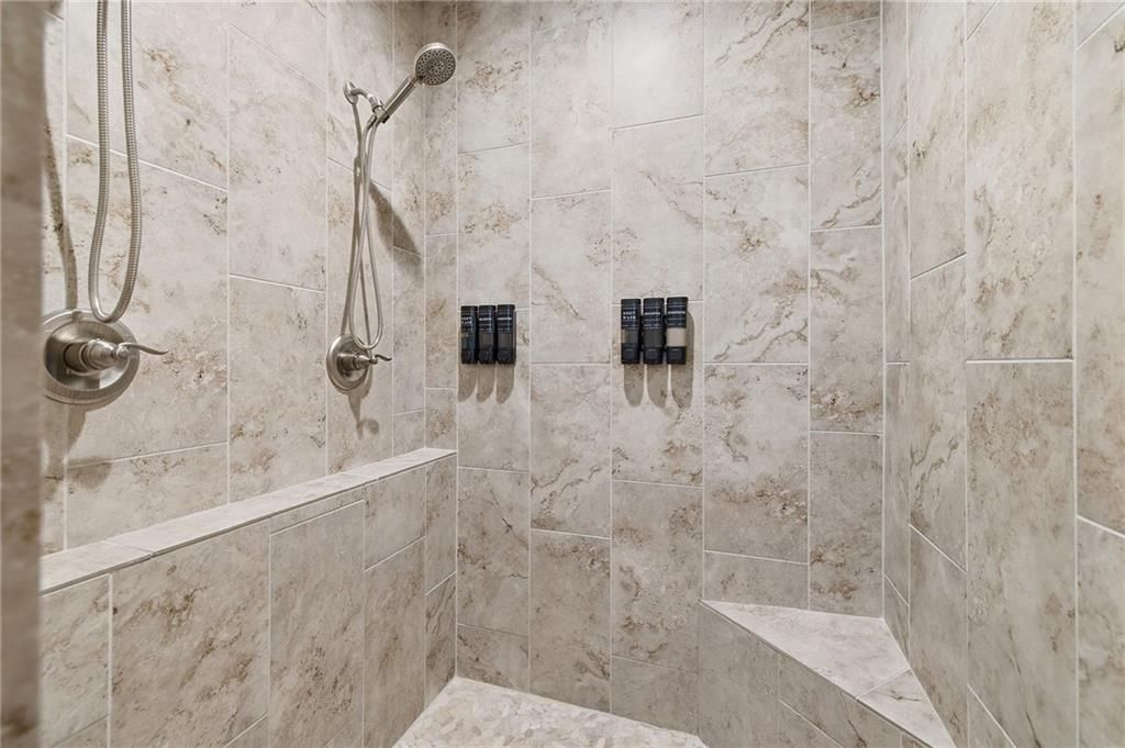 16324 S Twilight Lane — photo 27