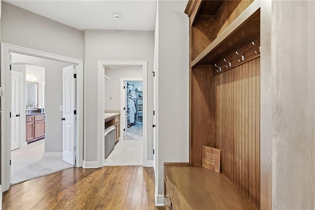 16324 S Twilight Lane — photo 28