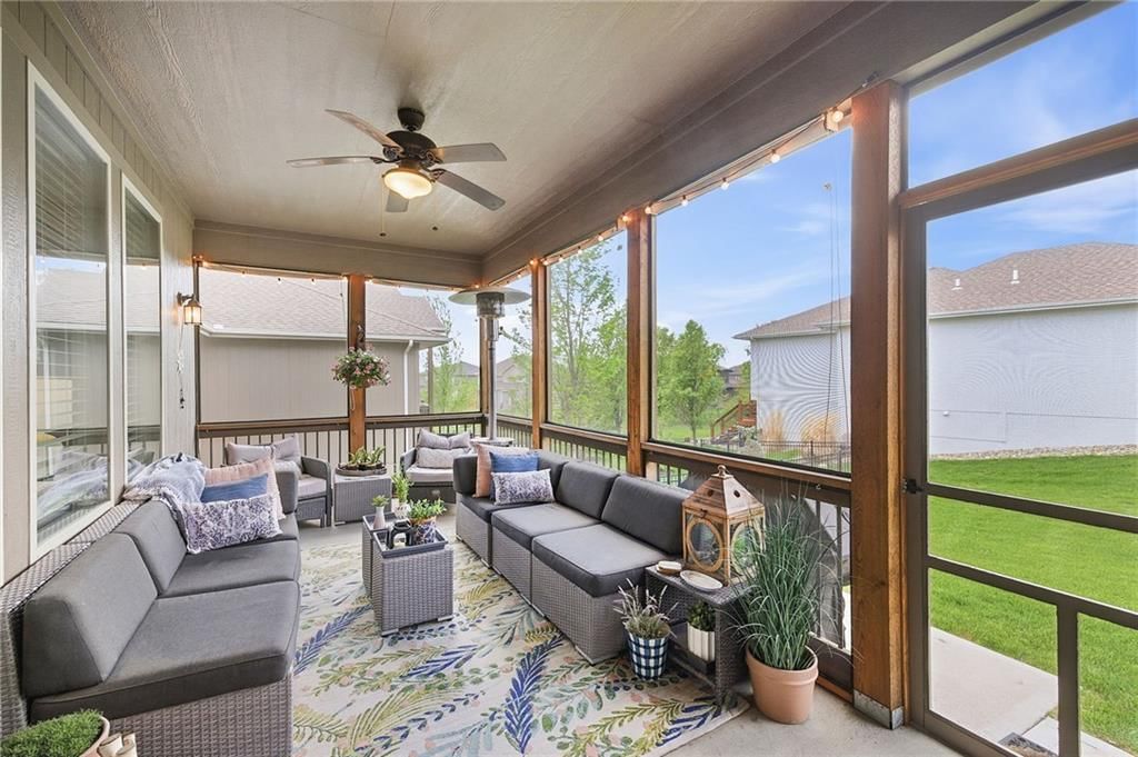 16324 S Twilight Lane — photo 30
