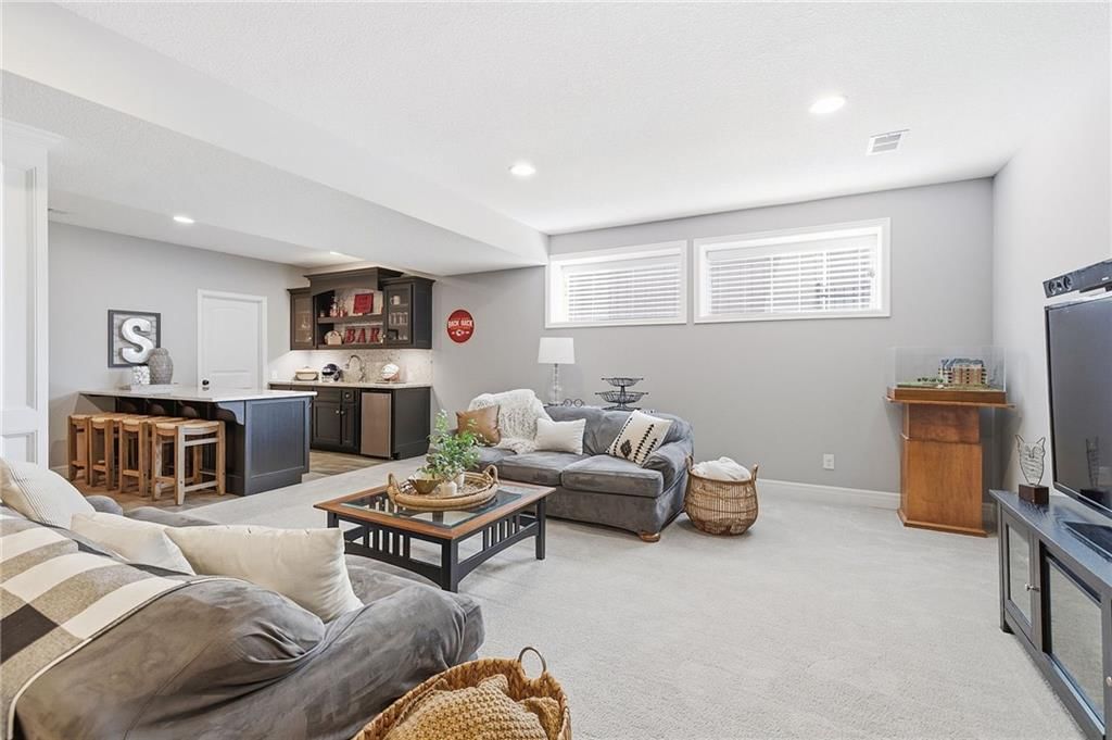 16324 S Twilight Lane — photo 32