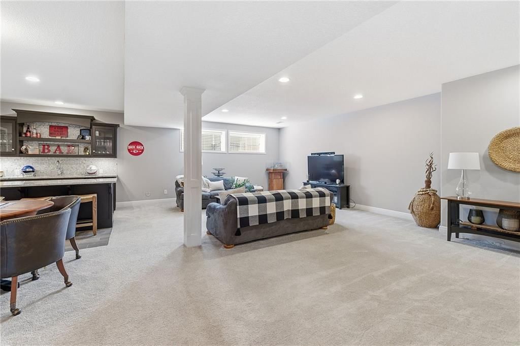 16324 S Twilight Lane — photo 33