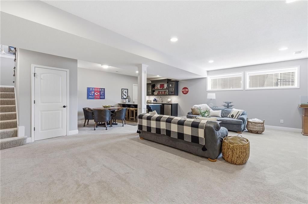 16324 S Twilight Lane — photo 34