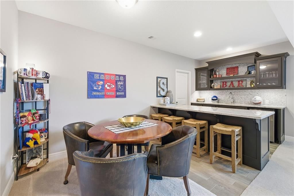 16324 S Twilight Lane — photo 35