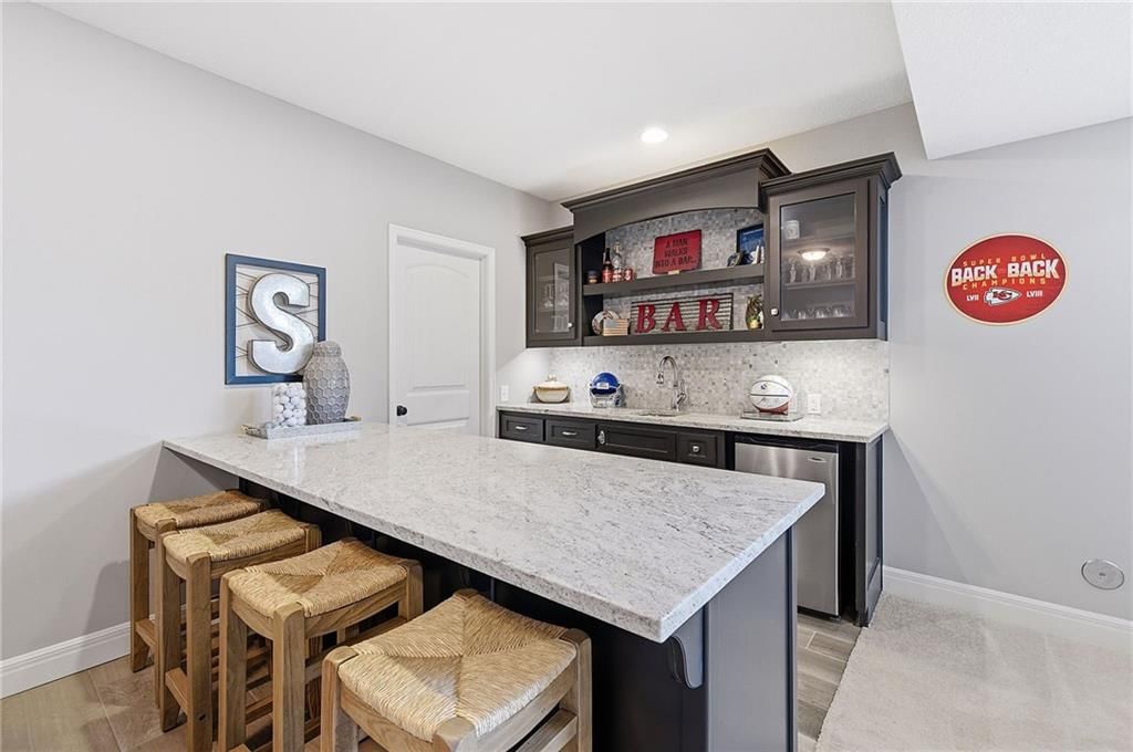 16324 S Twilight Lane — photo 36