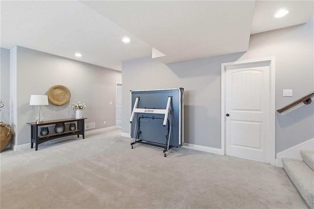 16324 S Twilight Lane — photo 37