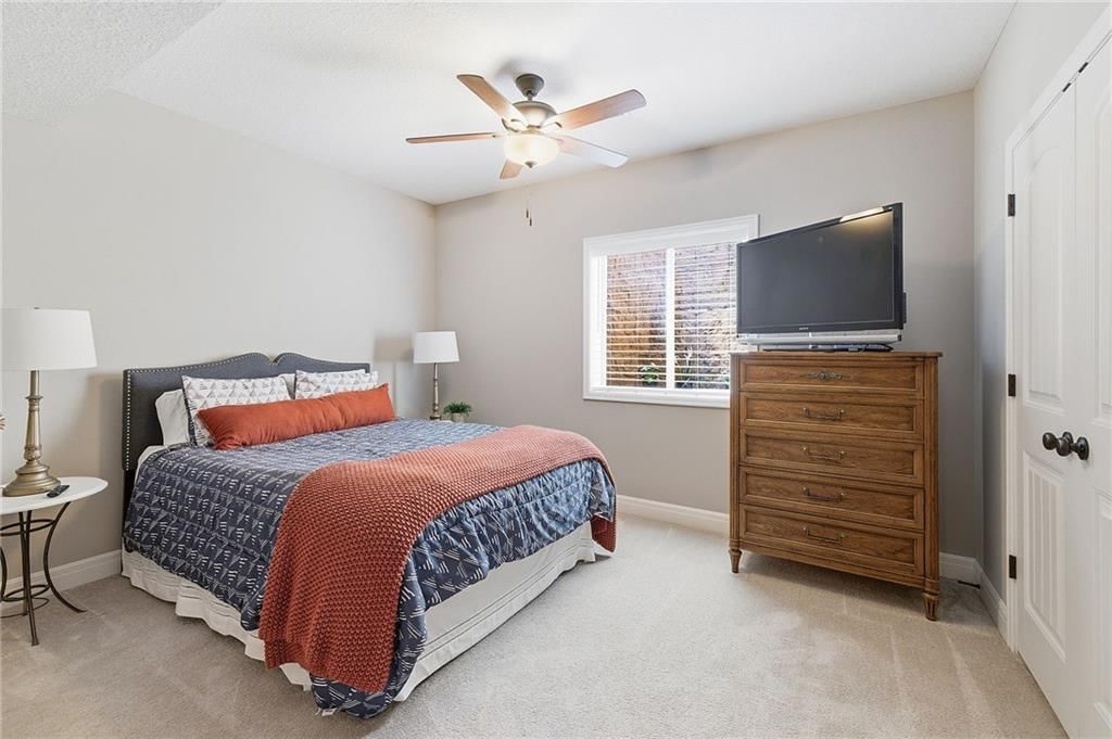 16324 S Twilight Lane — photo 38