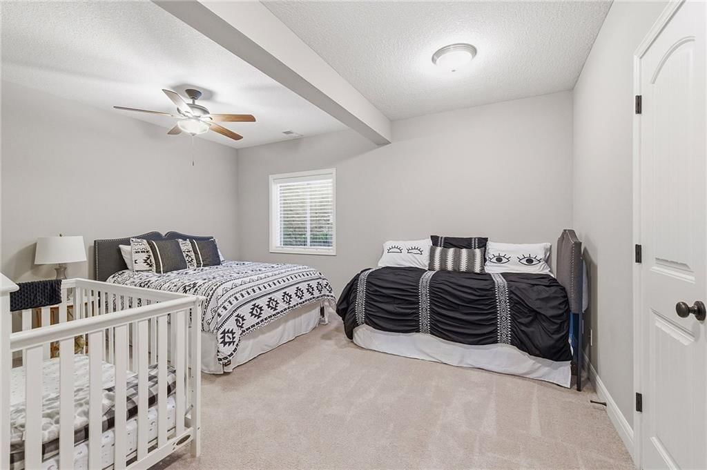 16324 S Twilight Lane — photo 39
