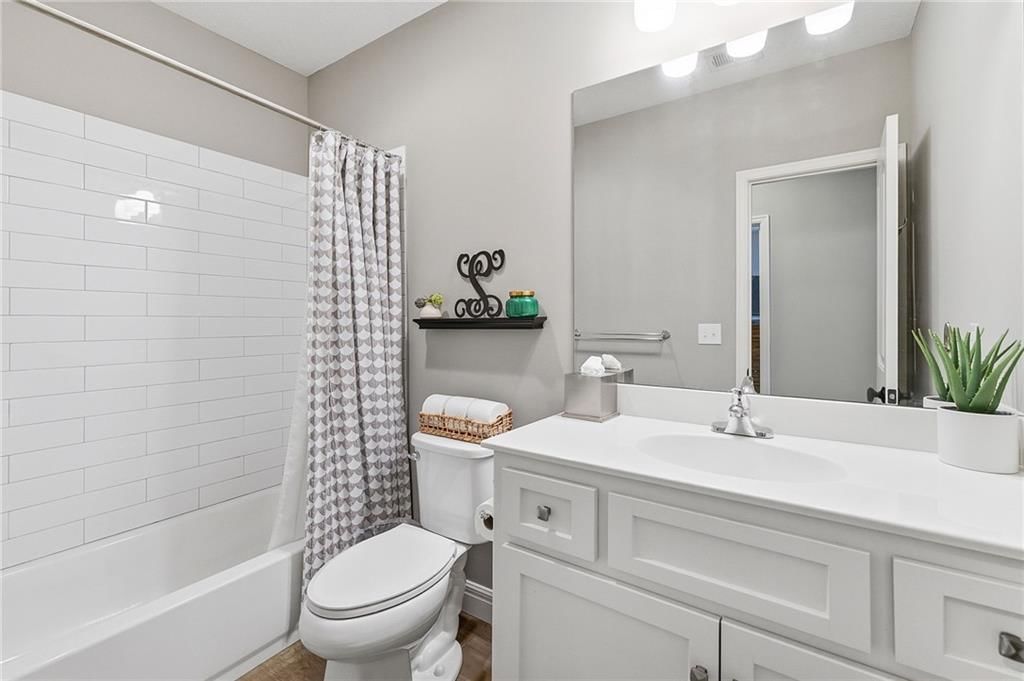 16324 S Twilight Lane — photo 40