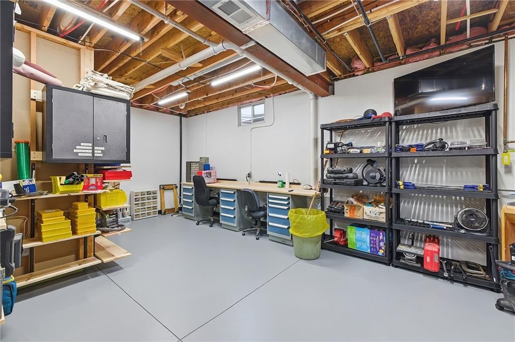 16324 S Twilight Lane — photo 42