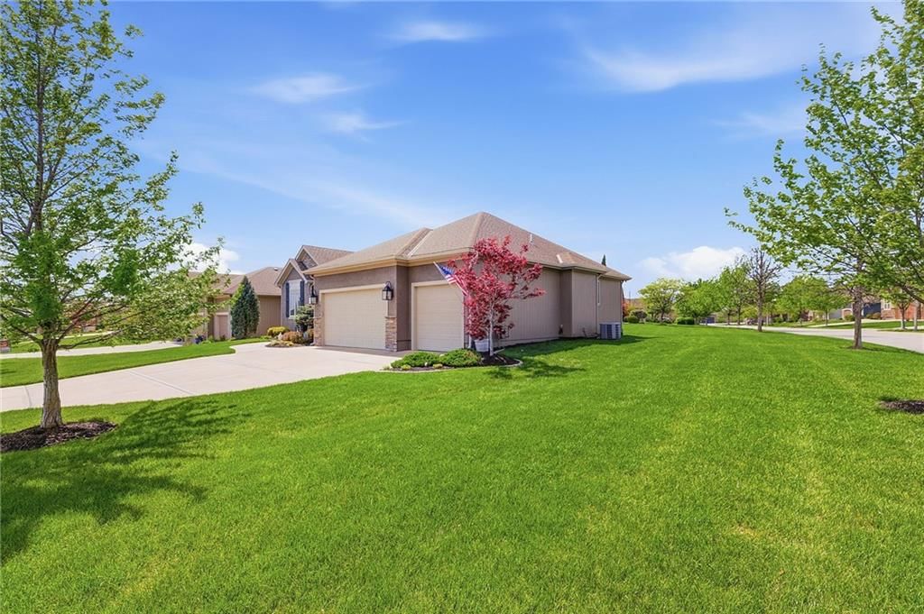 16324 S Twilight Lane — photo 43