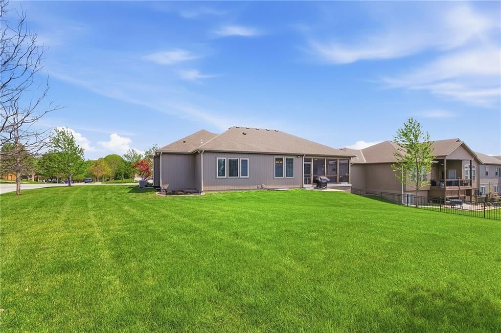 16324 S Twilight Lane — photo 44