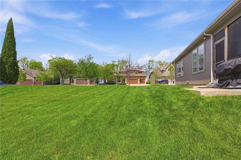 16324 S Twilight Lane — photo 45