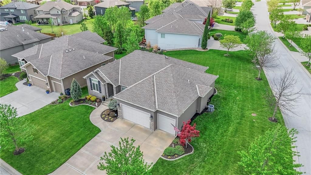 16324 S Twilight Lane — photo 46
