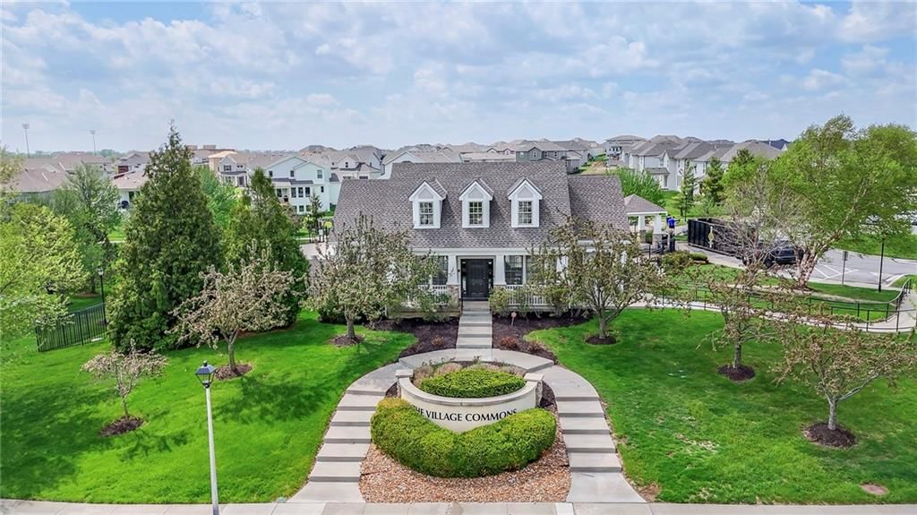 16324 S Twilight Lane — photo 49