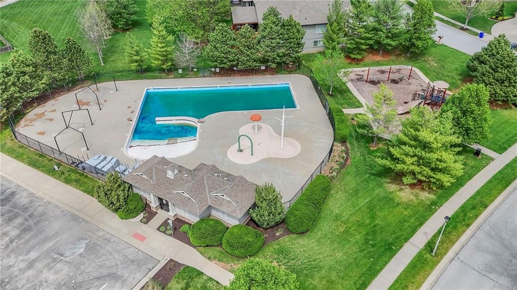 16324 S Twilight Lane — photo 52