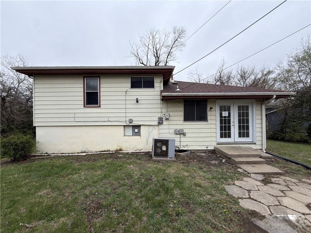 5904 E 95th Terrace — photo 5
