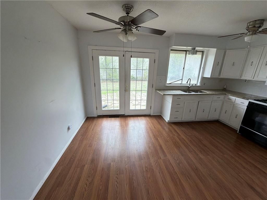 5904 E 95th Terrace — photo 7