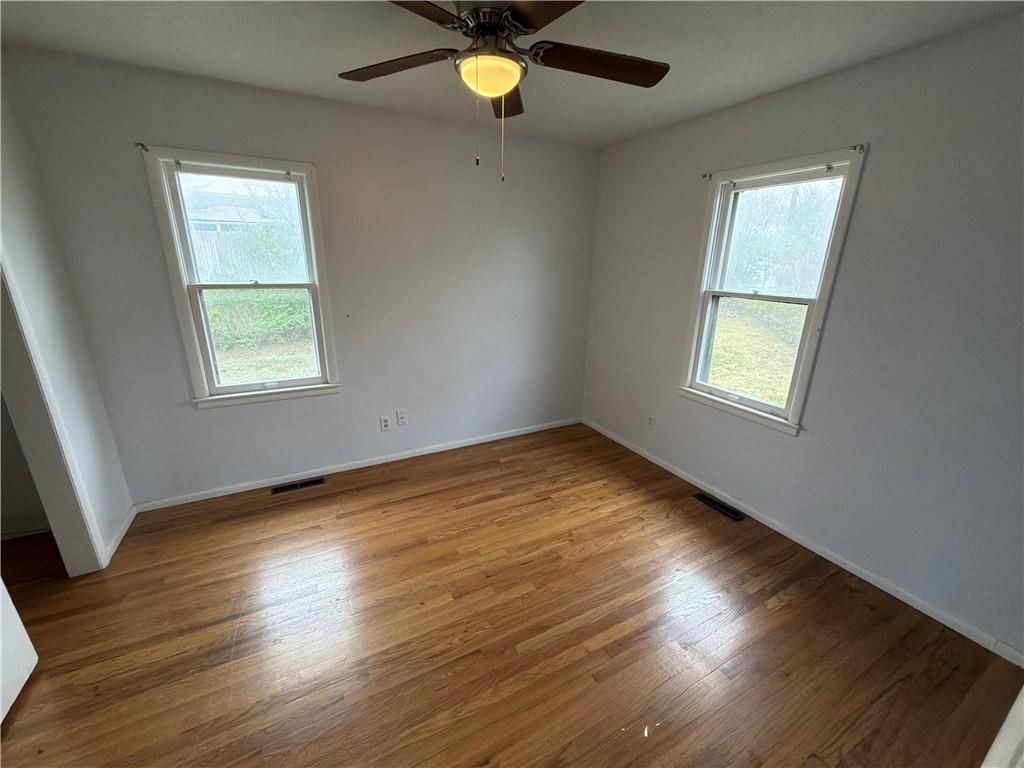 5904 E 95th Terrace — photo 10