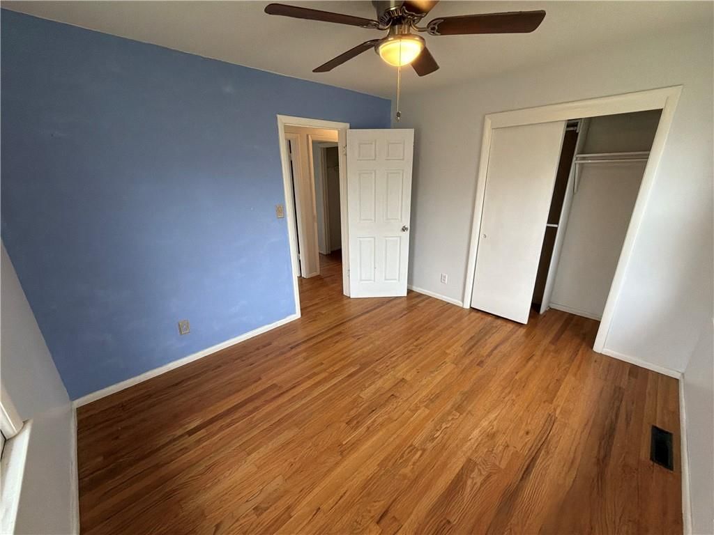 5904 E 95th Terrace — photo 11